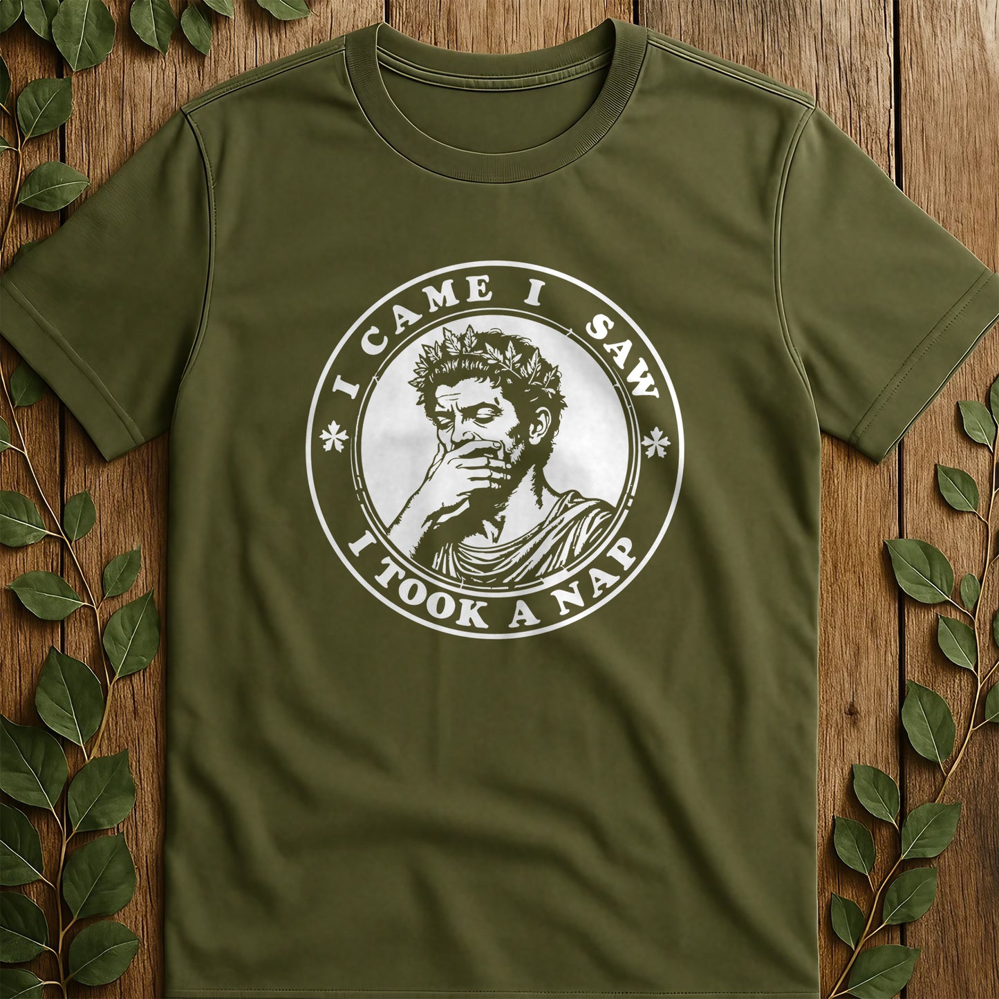 Olive