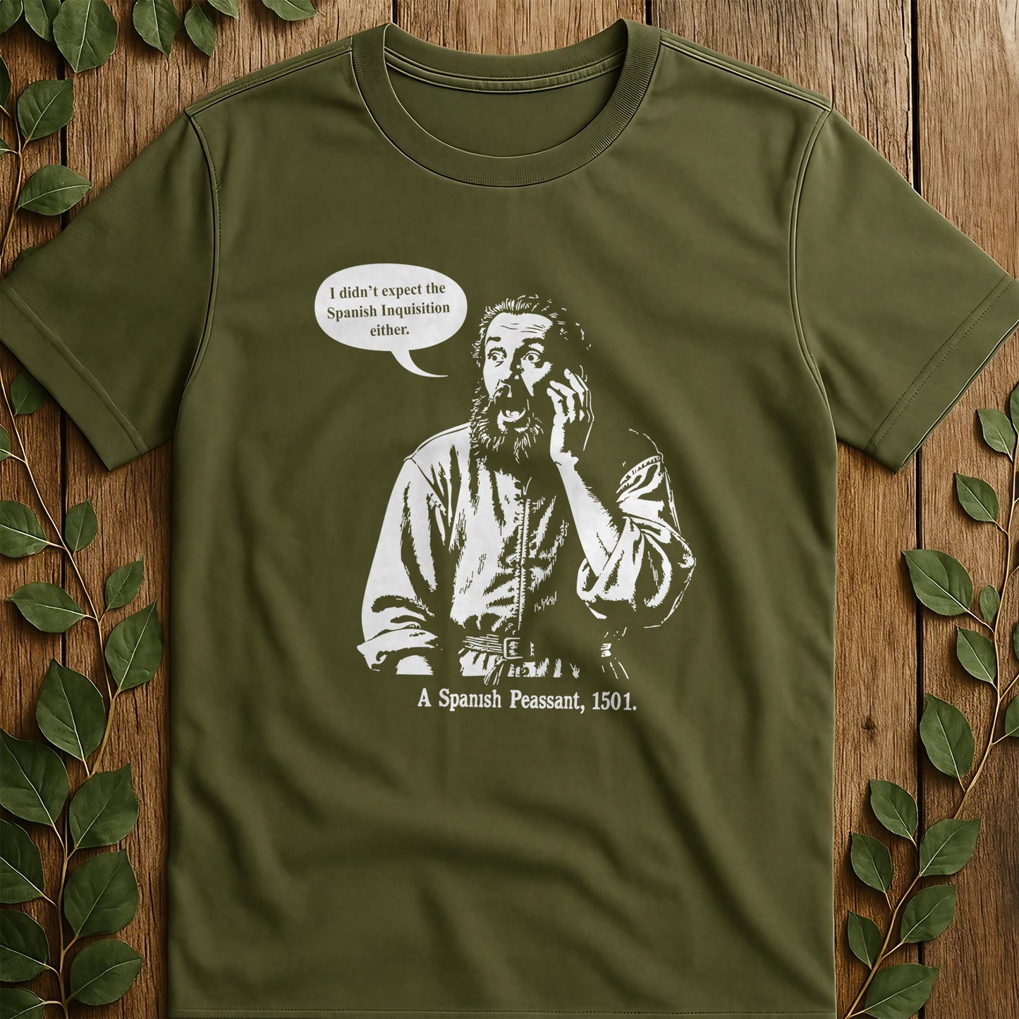 Olive