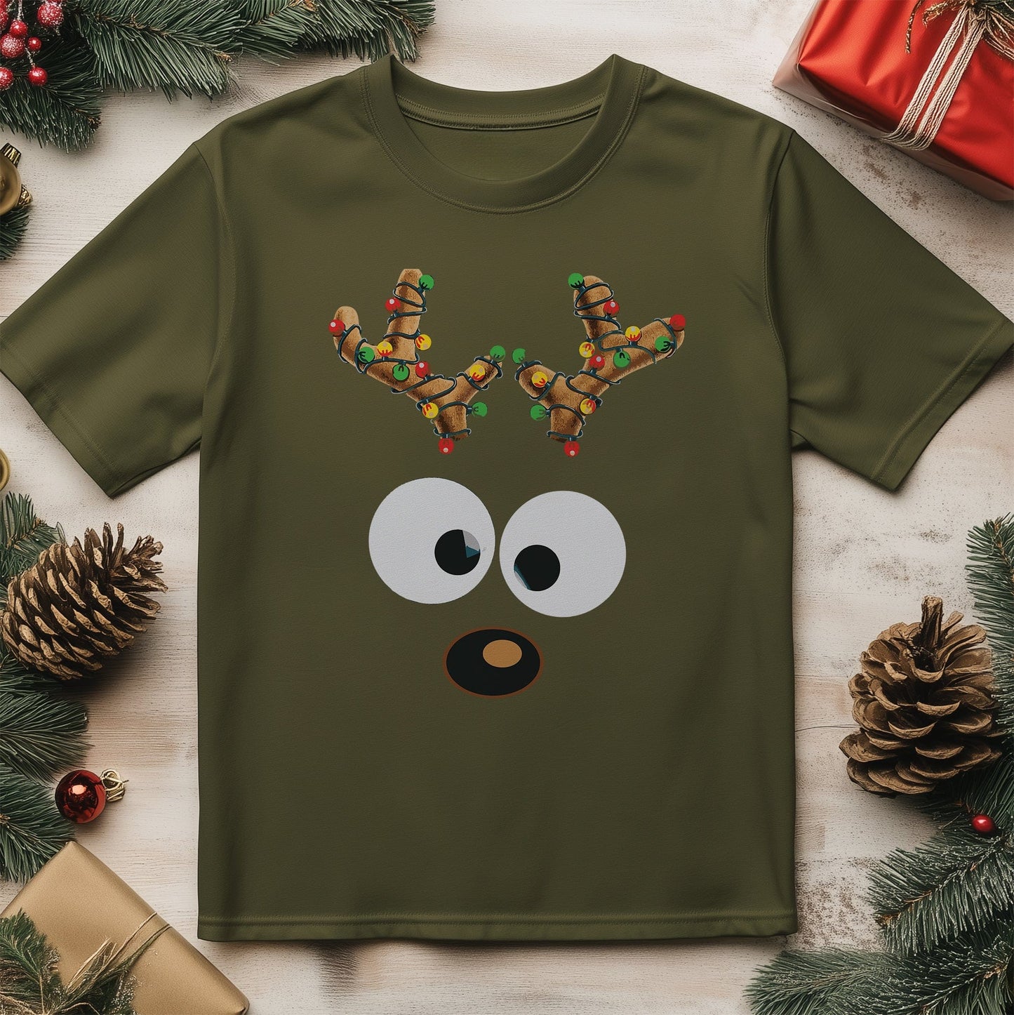 Olive