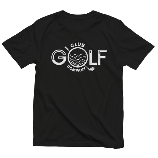 Golf-12 Swing Your Humor! t-shirt