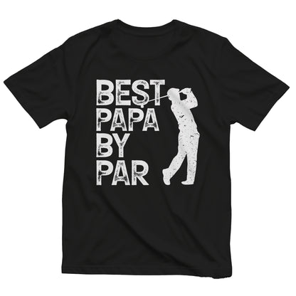 Golf-40 T-shirt