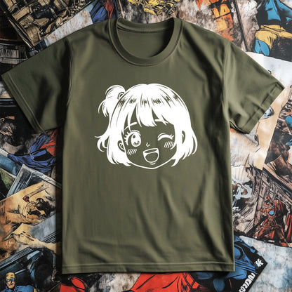 Olive